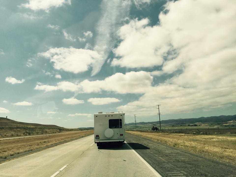 Do RVs Lose Their Value Faster Than Other Vehicles?