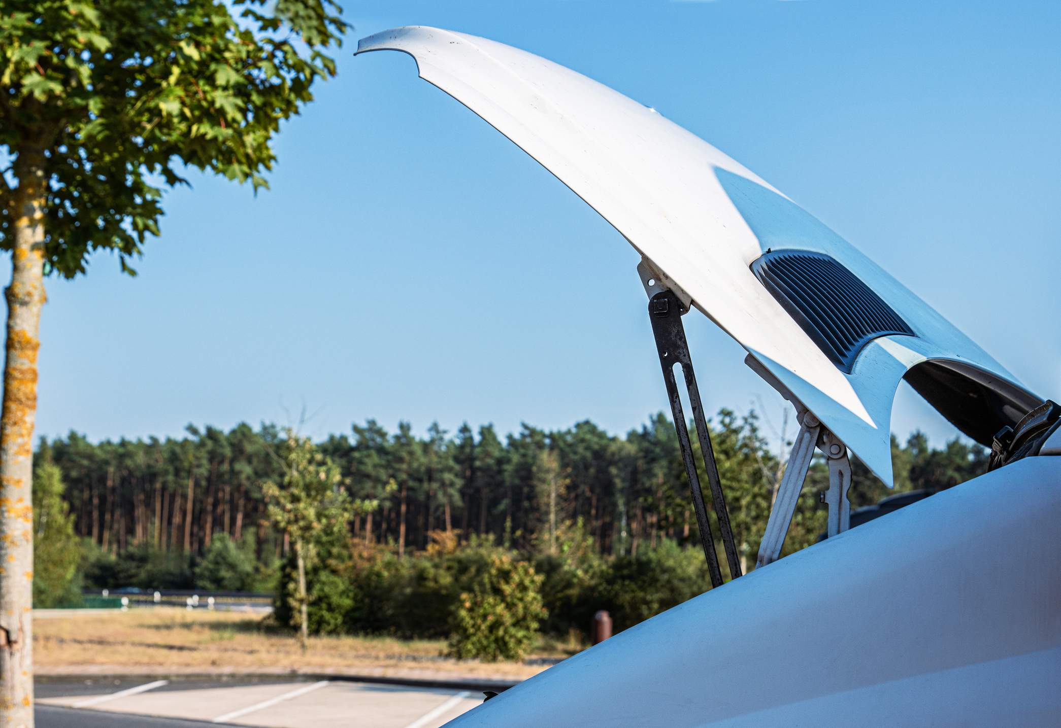 RV Rental Damage and Deposits: What Renters Need to Know