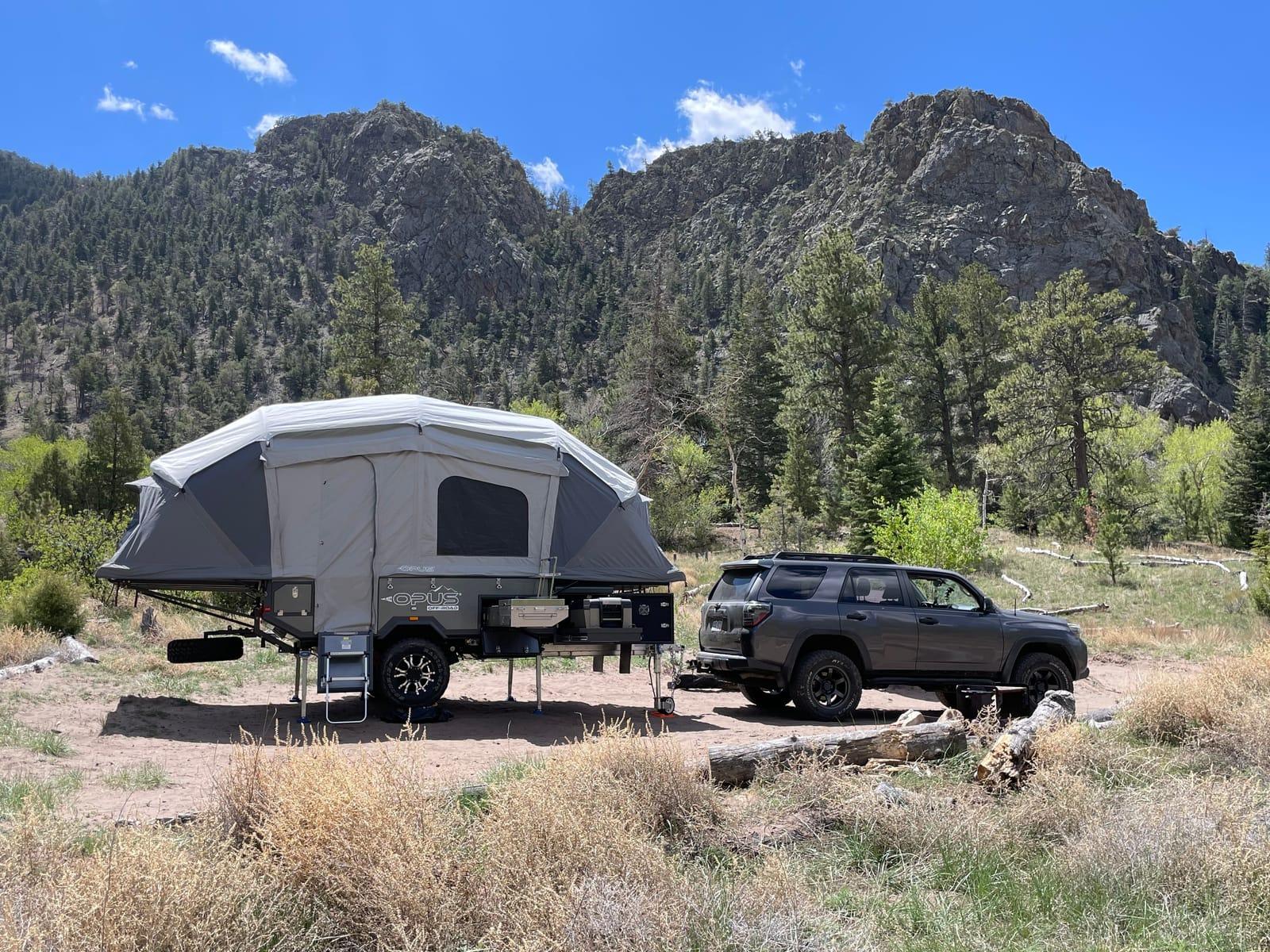 Imagen de alquiler de alojamiento