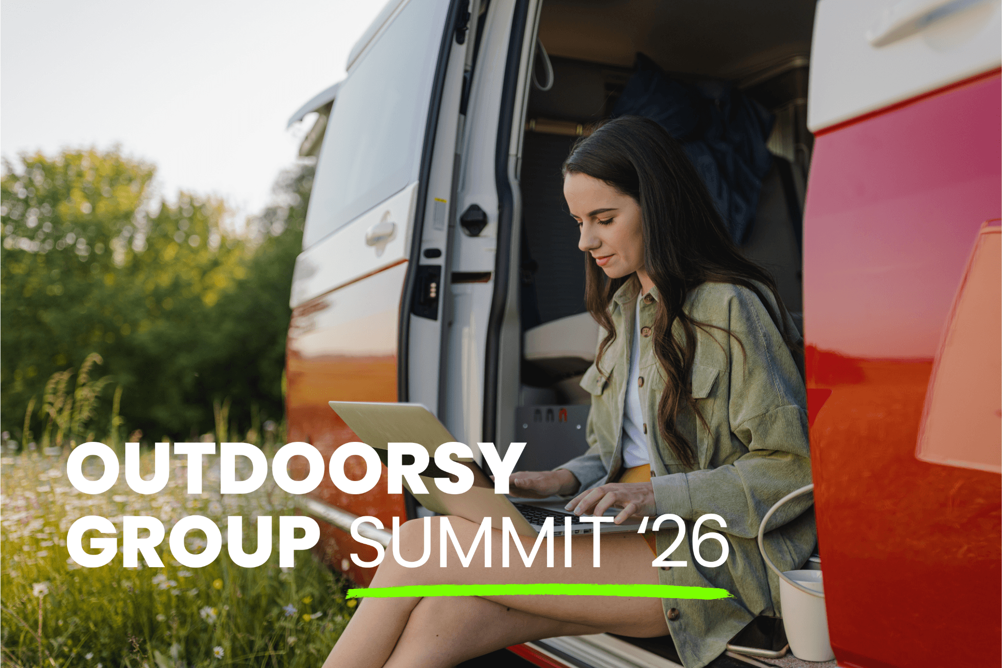 How to Leverage AI to Scale Your RV Rental Business (Without the Overhead)