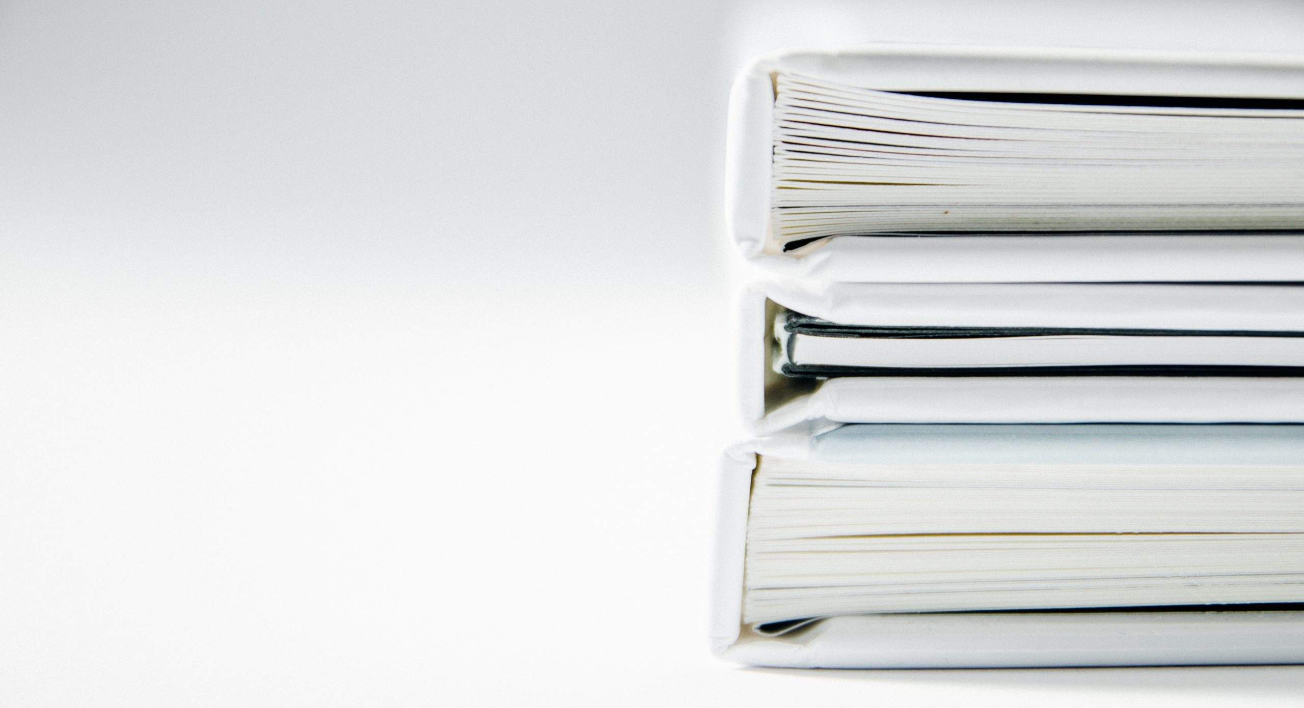 RV business structures 101
