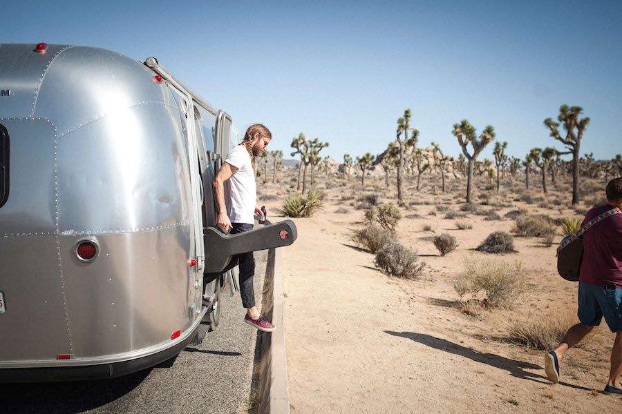 How To Find Live Music On Vacation