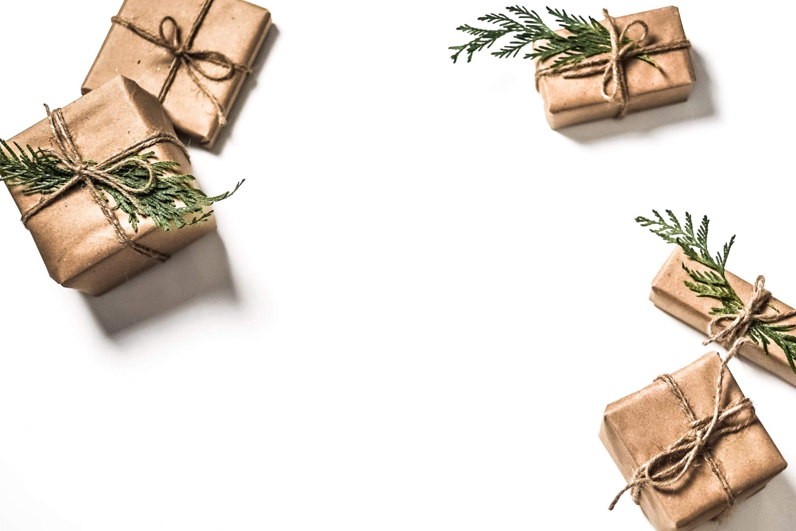 The Best Experience Gifts for Any Holiday