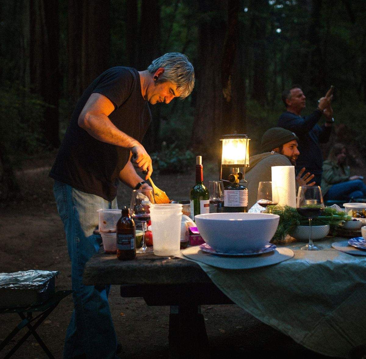 10 Essential RV Life Hacks