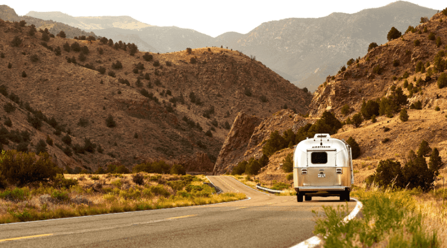 How to Make Your RV More Accessible for Renters