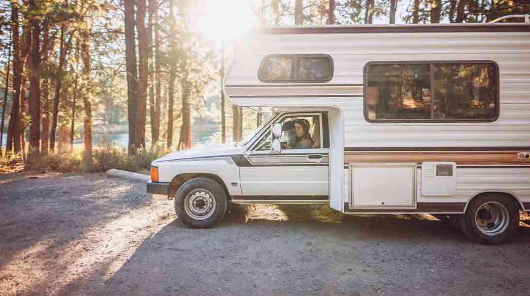 Life On The Road: @adventures_in_huck_phinn