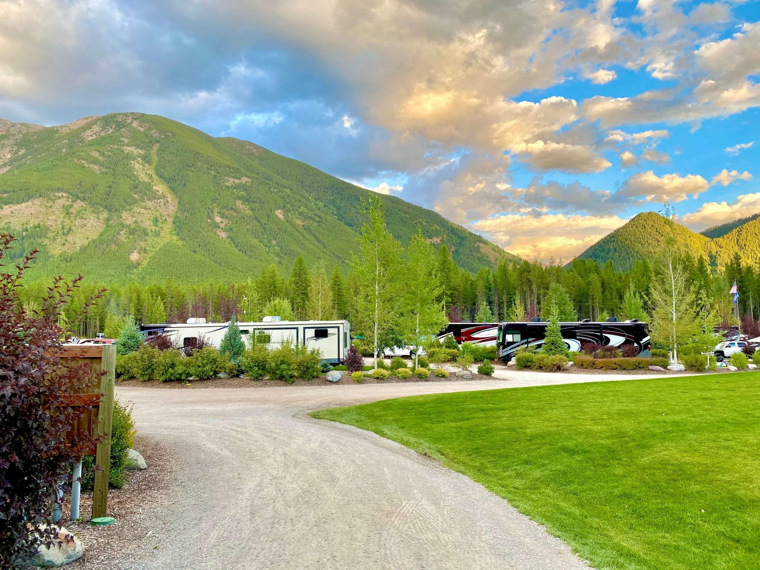 Owner of the Week: Laura Ainsworth