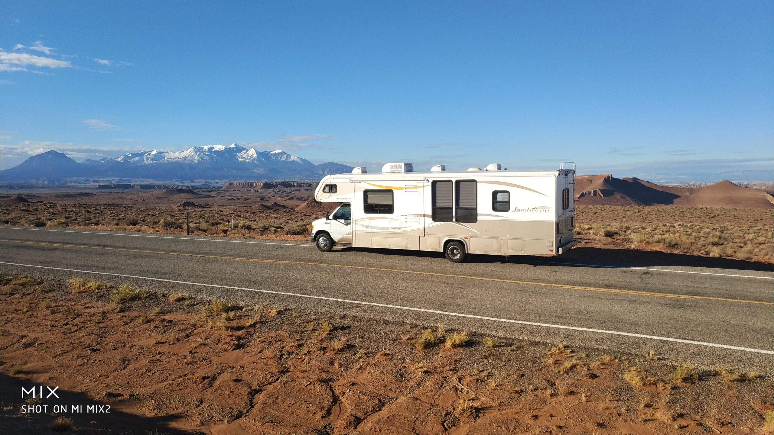 13 Ways To Get More People To Rent Your RV