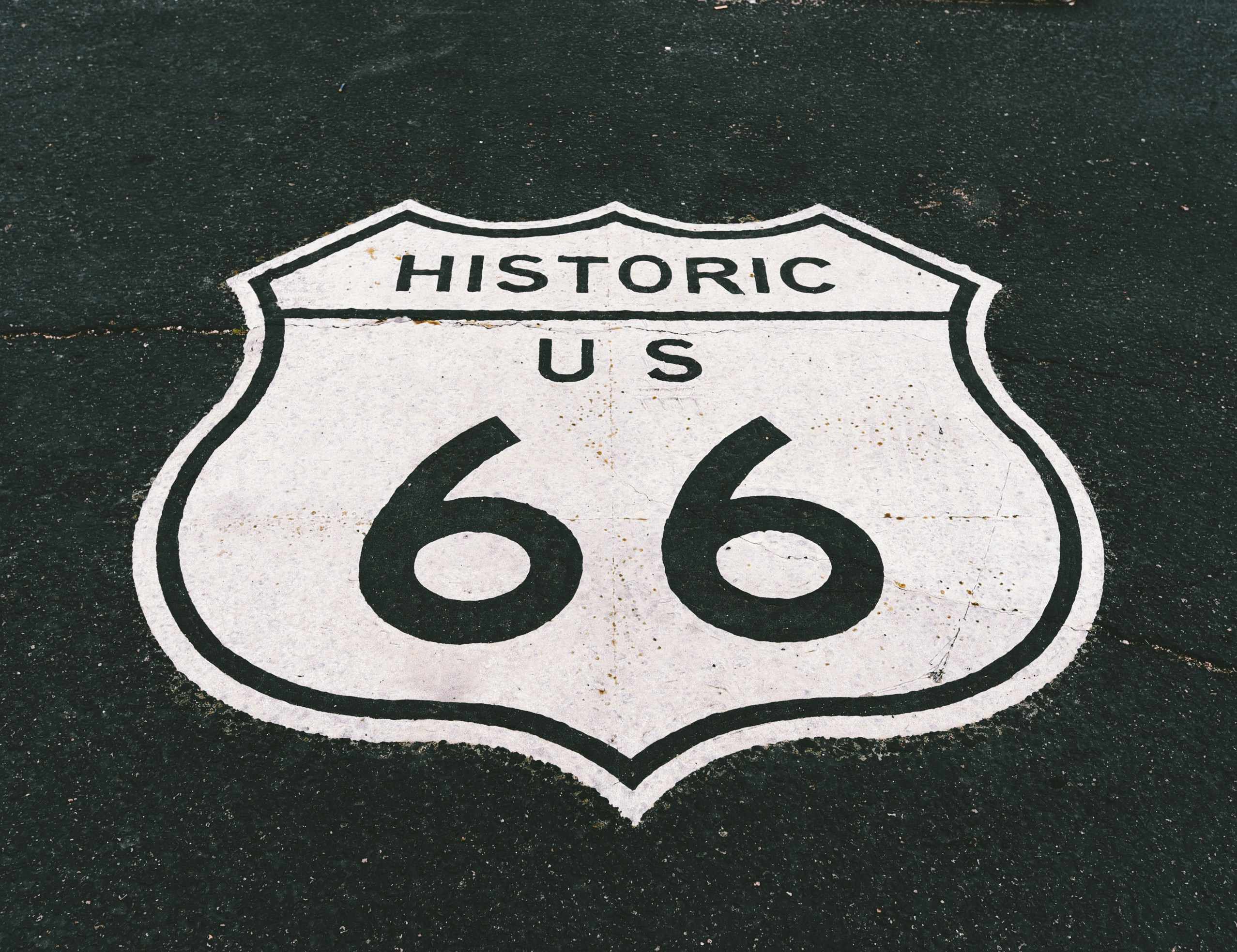 The RVer’s Guide to the Best Stops on Route 66: Illinois, Missouri & Oklahoma