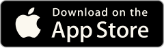 Aplicación de iOS