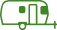 Traveltrailer